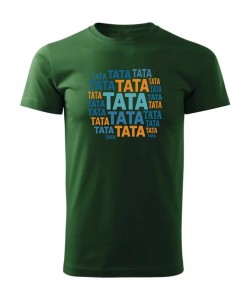 Tata chmura