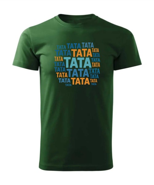 Tata chmura