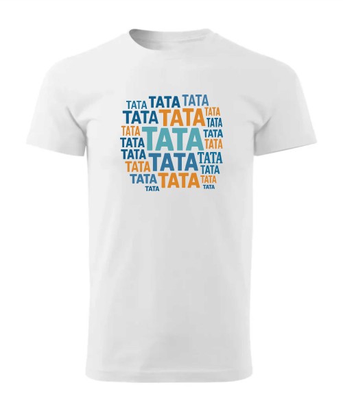 Tata chmura