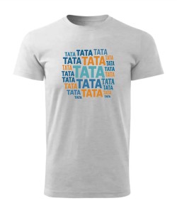 Tata chmura