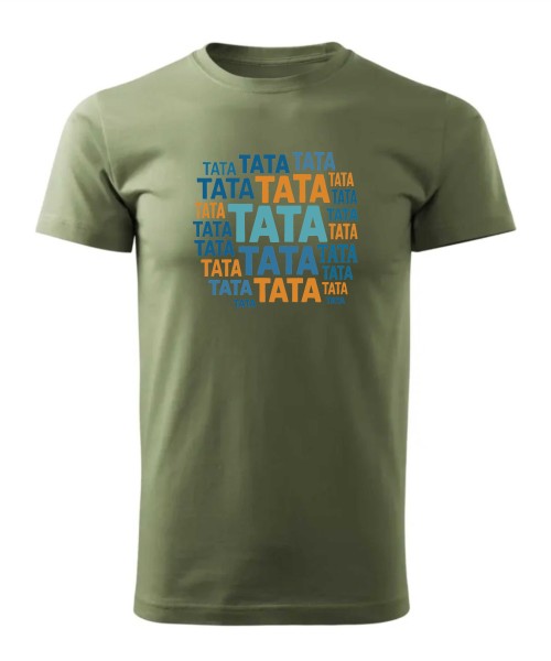 Tata chmura