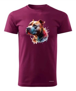 Amstaff