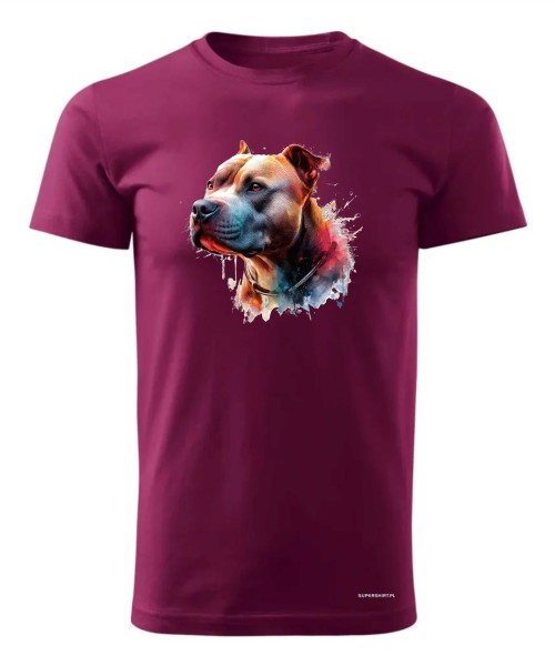 Amstaff
