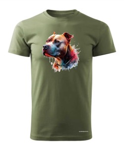 Amstaff