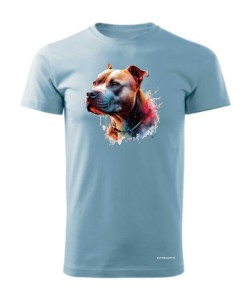 Amstaff