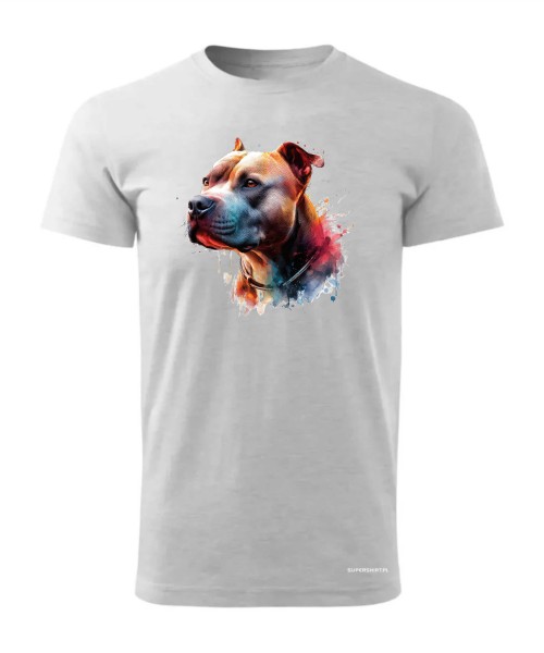 Amstaff