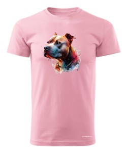 Amstaff