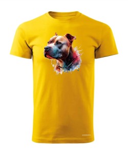 Amstaff