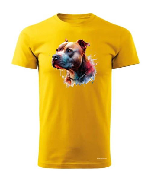 Amstaff
