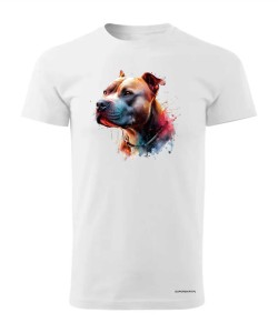 Amstaff
