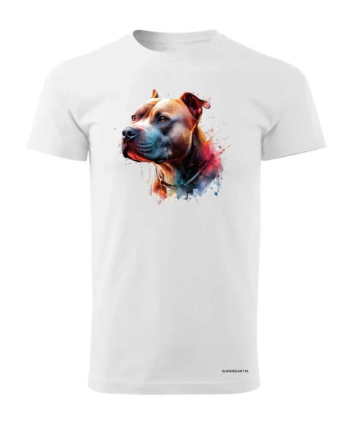 Amstaff