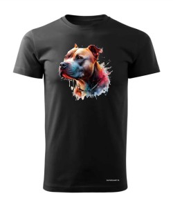 Amstaff