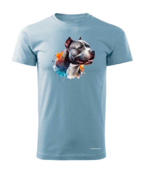 Pitbull