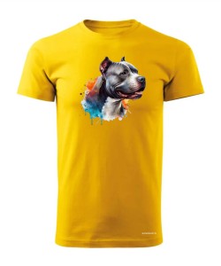 Pitbull