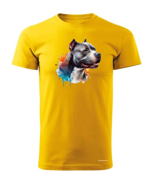 Pitbull