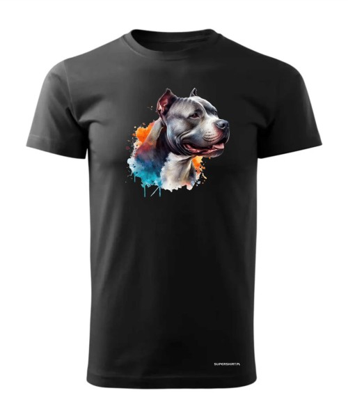 Pitbull
