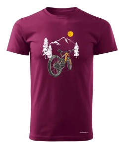 MTB