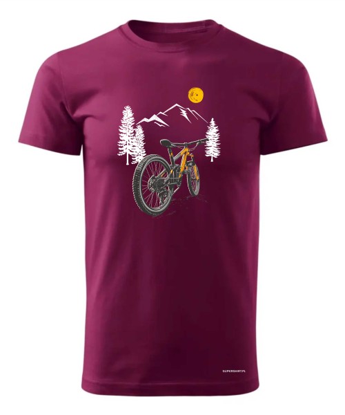 MTB