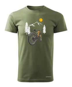 MTB