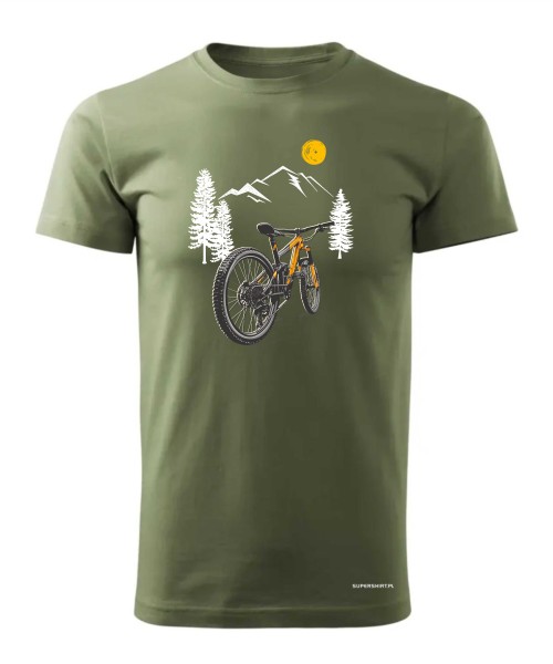 MTB