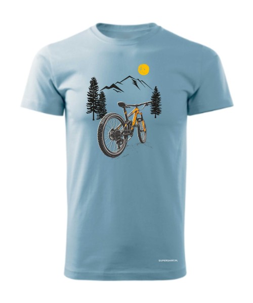 MTB