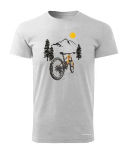 MTB