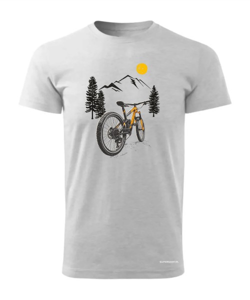 MTB