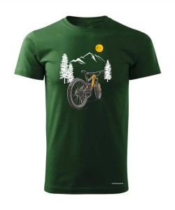 MTB