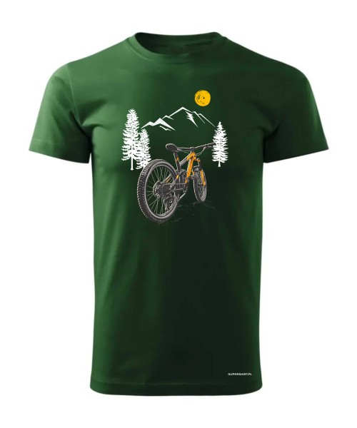MTB
