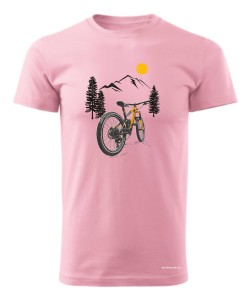 MTB
