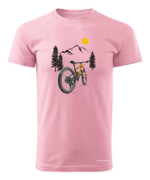MTB