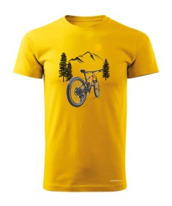 MTB
