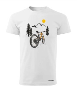 MTB