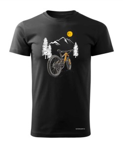 MTB
