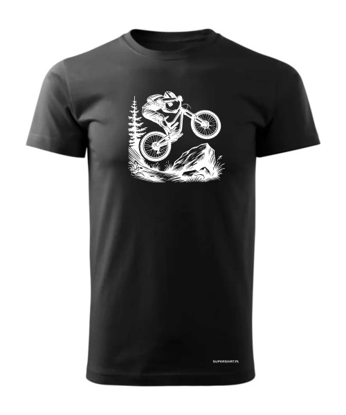 MTB 2