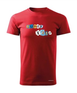 Super tata 