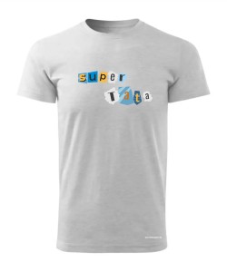 Super tata 