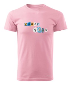 Super tata 