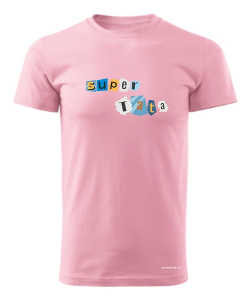 Super tata 