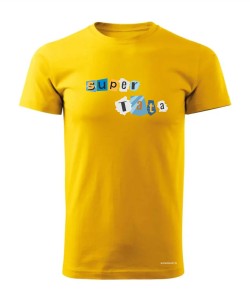 Super tata 