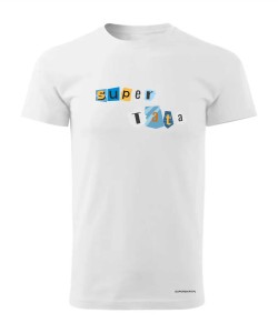 Super tata 