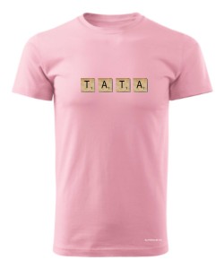 Tata