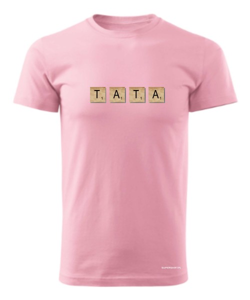 Tata