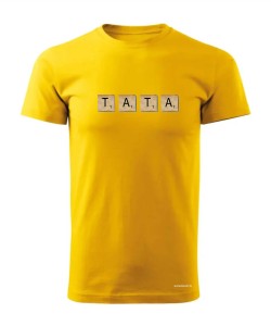 Tata