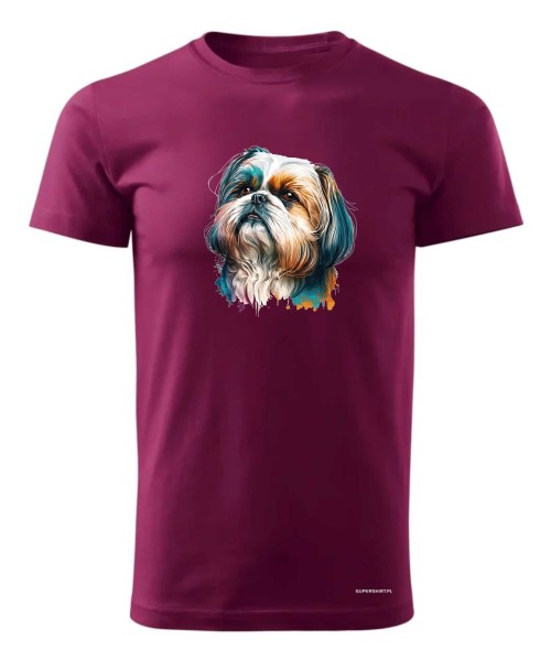 Shih Tzu 2 