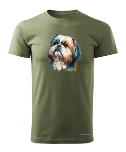 Shih Tzu 2 