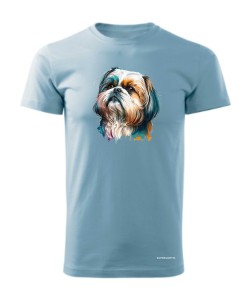 Shih Tzu 2 