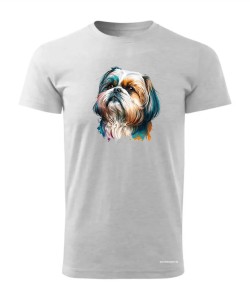 Shih Tzu 2 