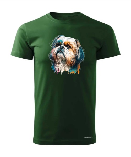 Shih Tzu 2 