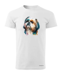 Shih Tzu 2 